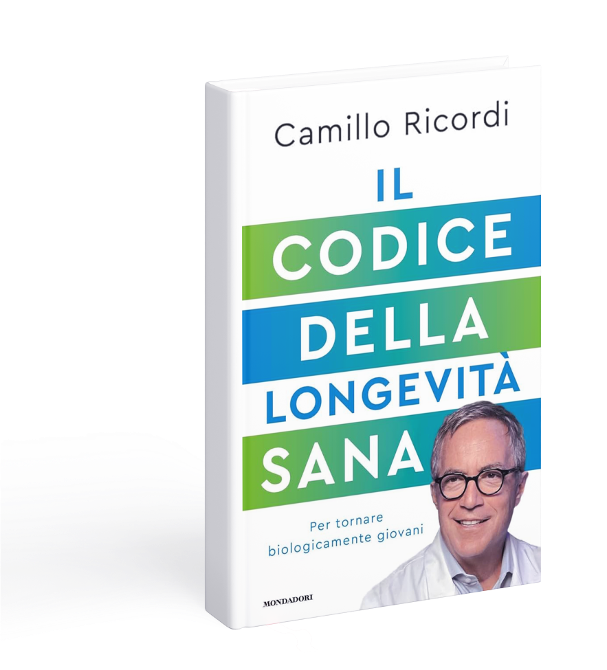 il-codice-della-longecita-sana-book