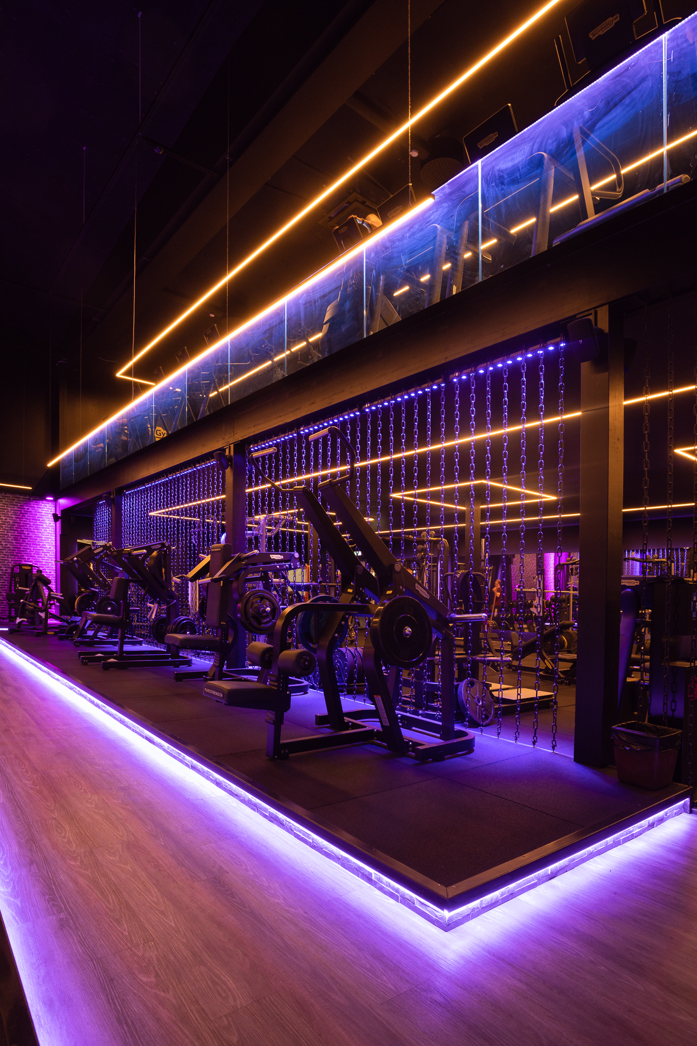 technogym keila ja liikuntakeskus liike KP web-18