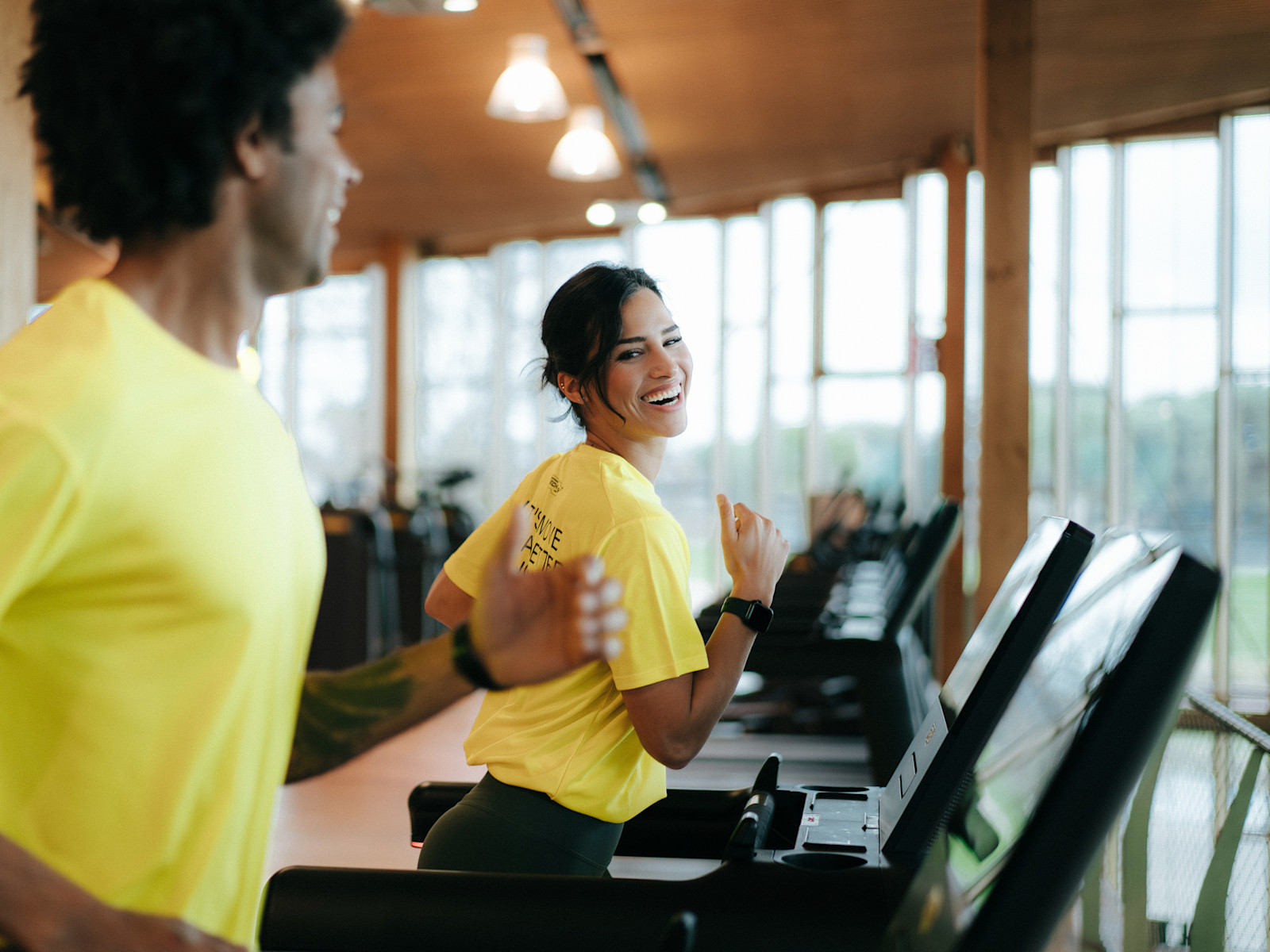 TECHNOGYM DEF ELISAHASSERT 29