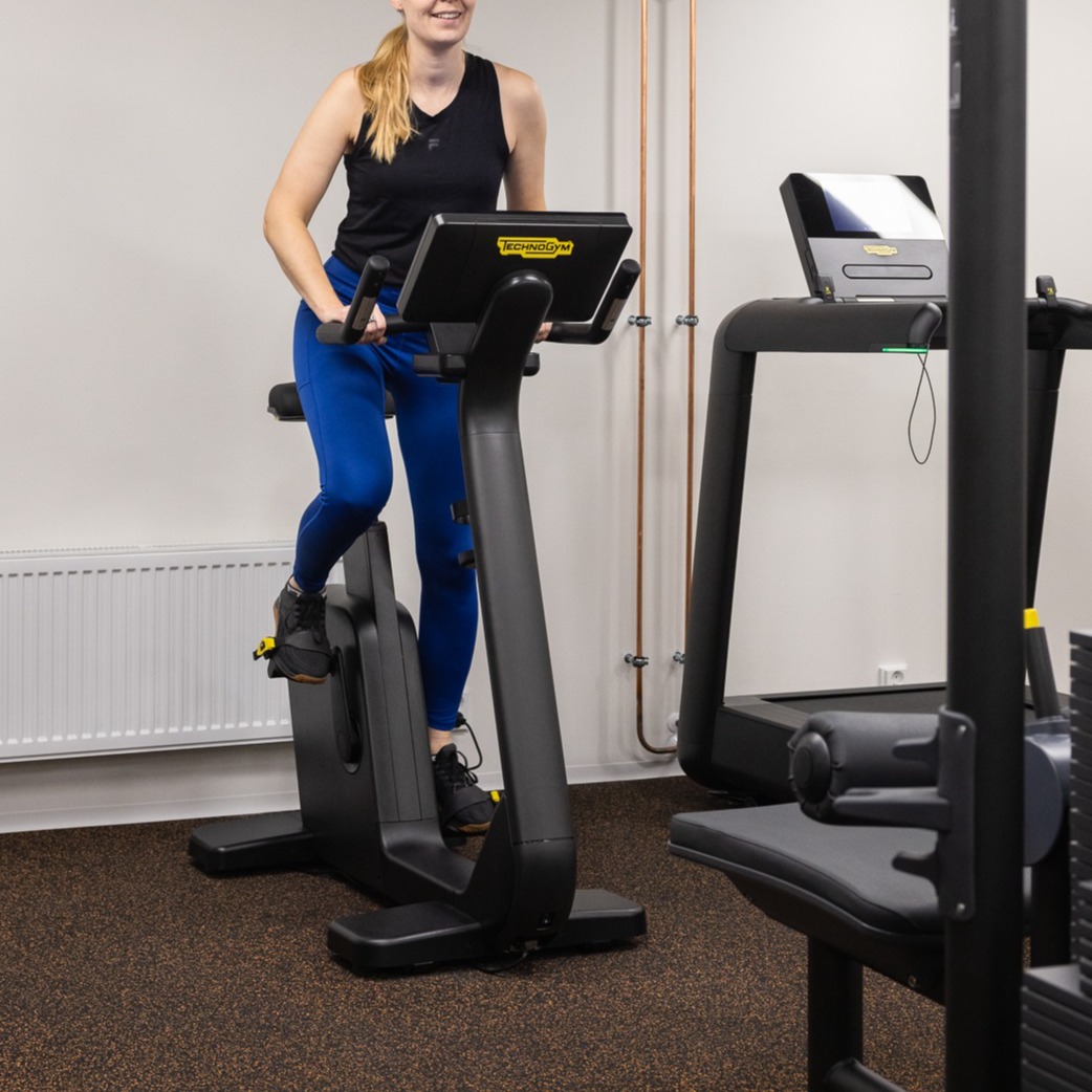 technogym weland ruoholahti KP-web-6
