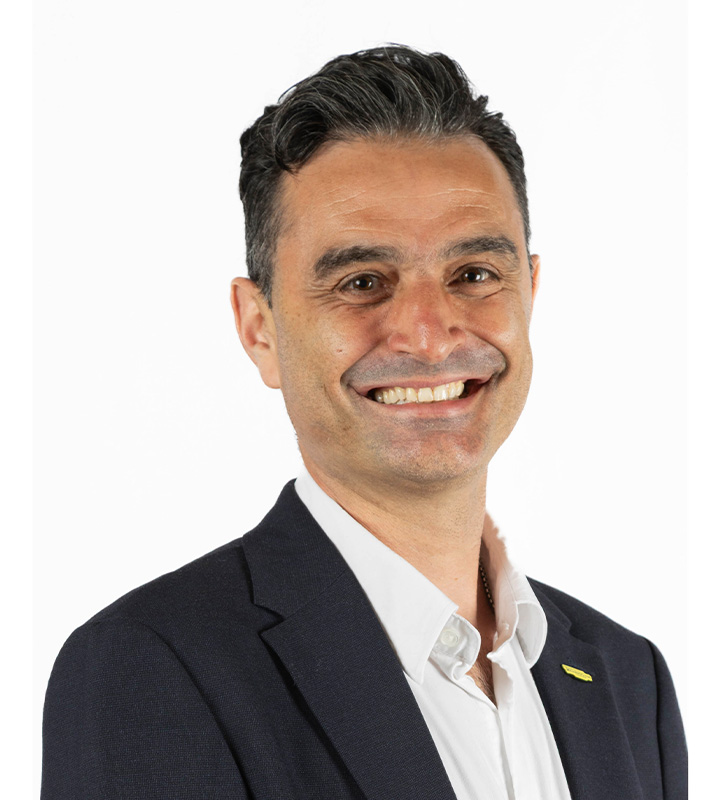 davide-cesarini.jpg