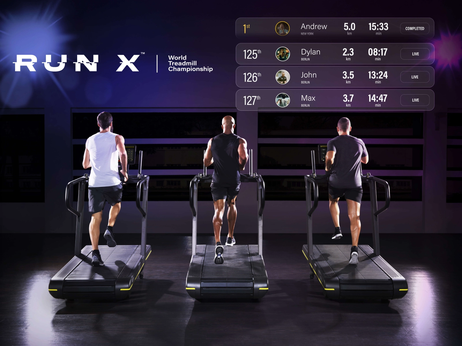 esport-performance-2