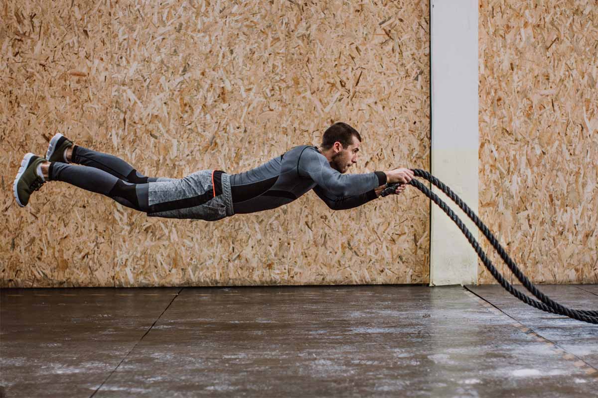 unilateral-exercises-image-4