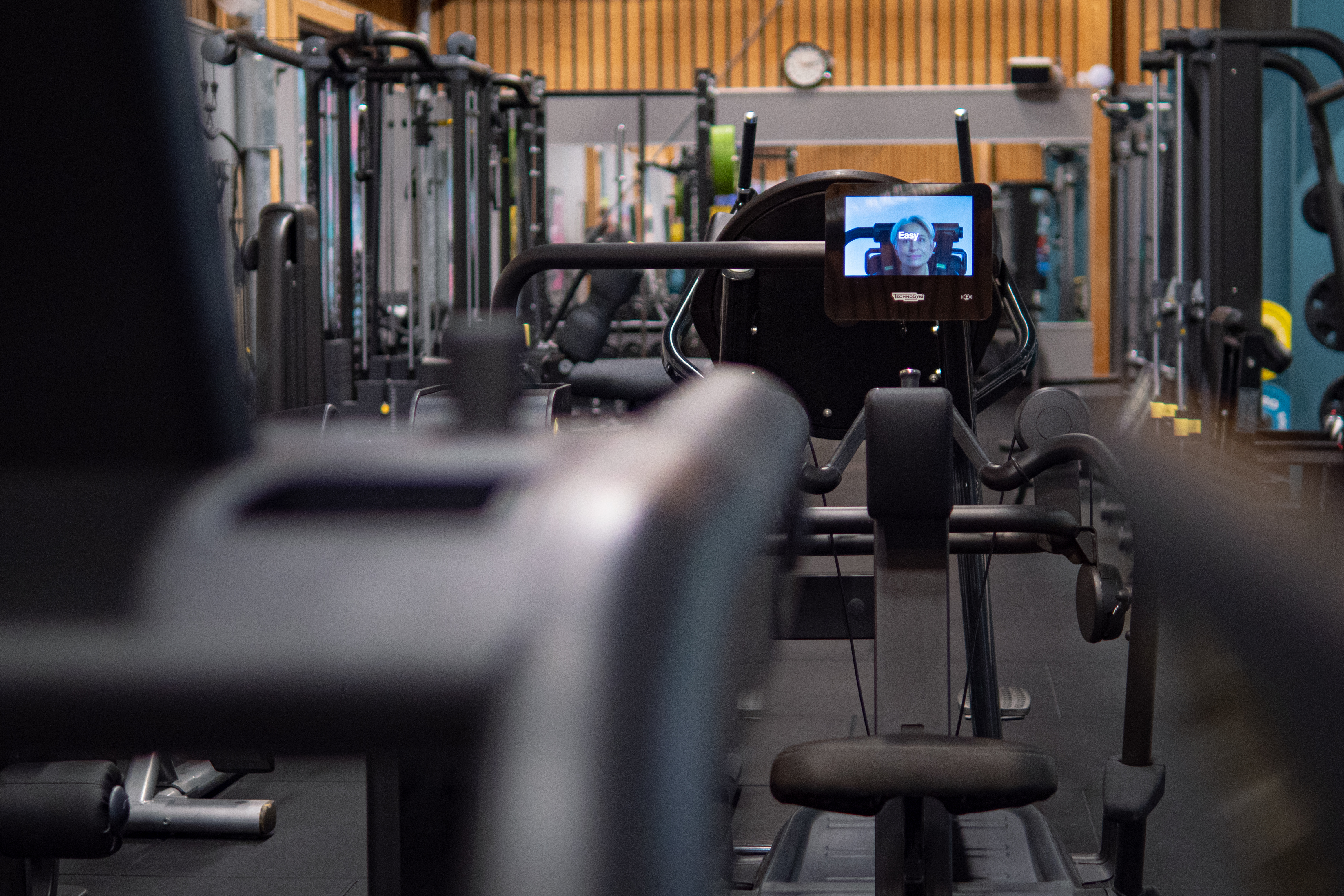 MoveWellness1
