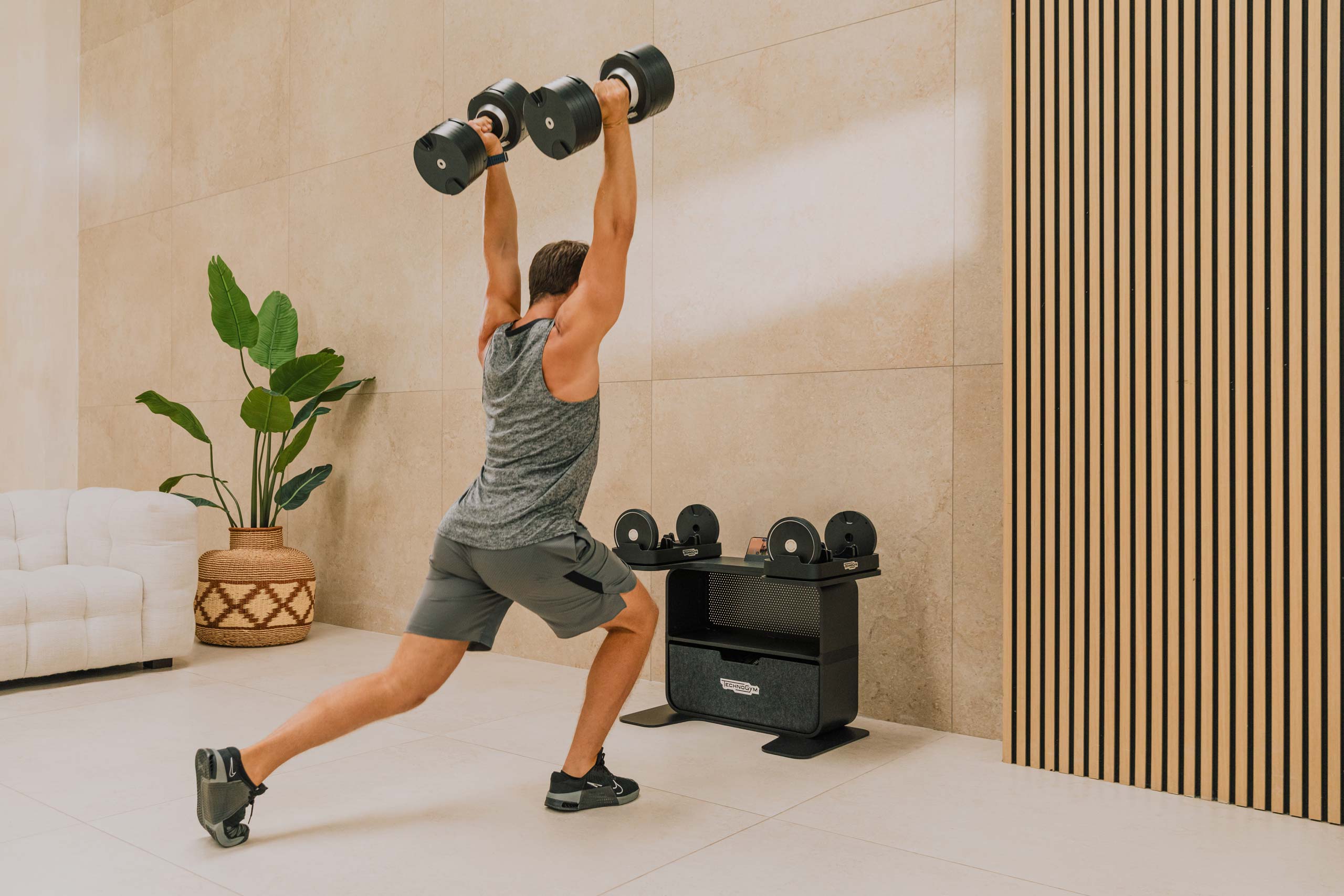 adjustable-dumbbells-how-to-use-and-choose-them-header