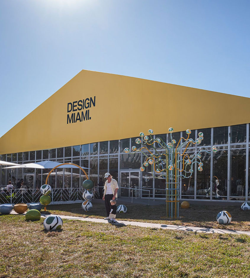 design-miami.jpg