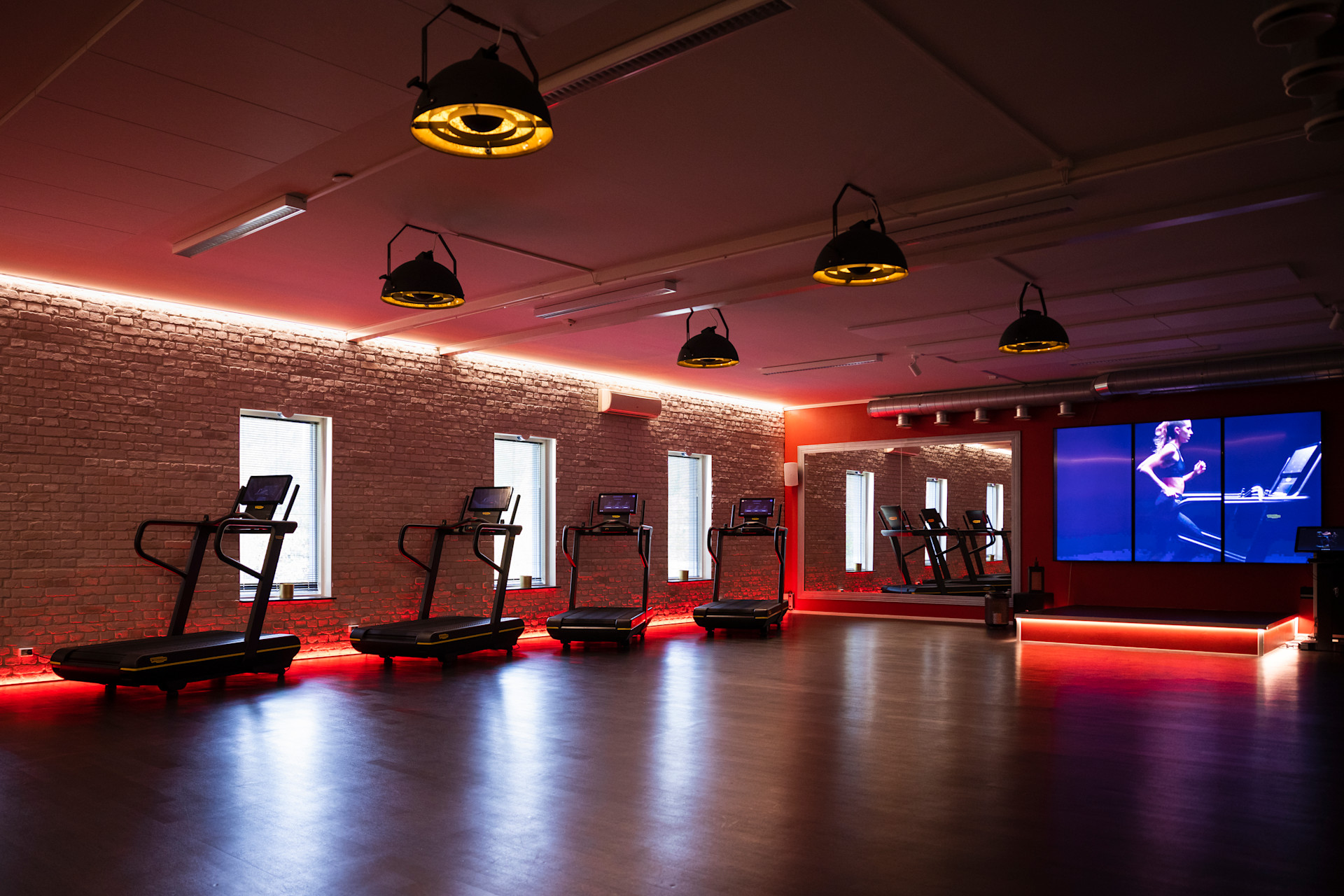 technogym aplico lohja KP-HIRES-1