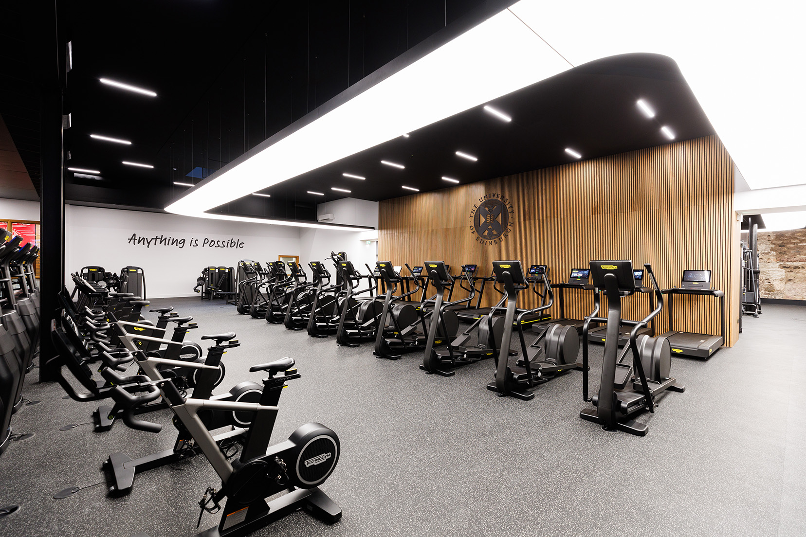 EricLiddellGym 210823 AndrewPerry 1 copy
