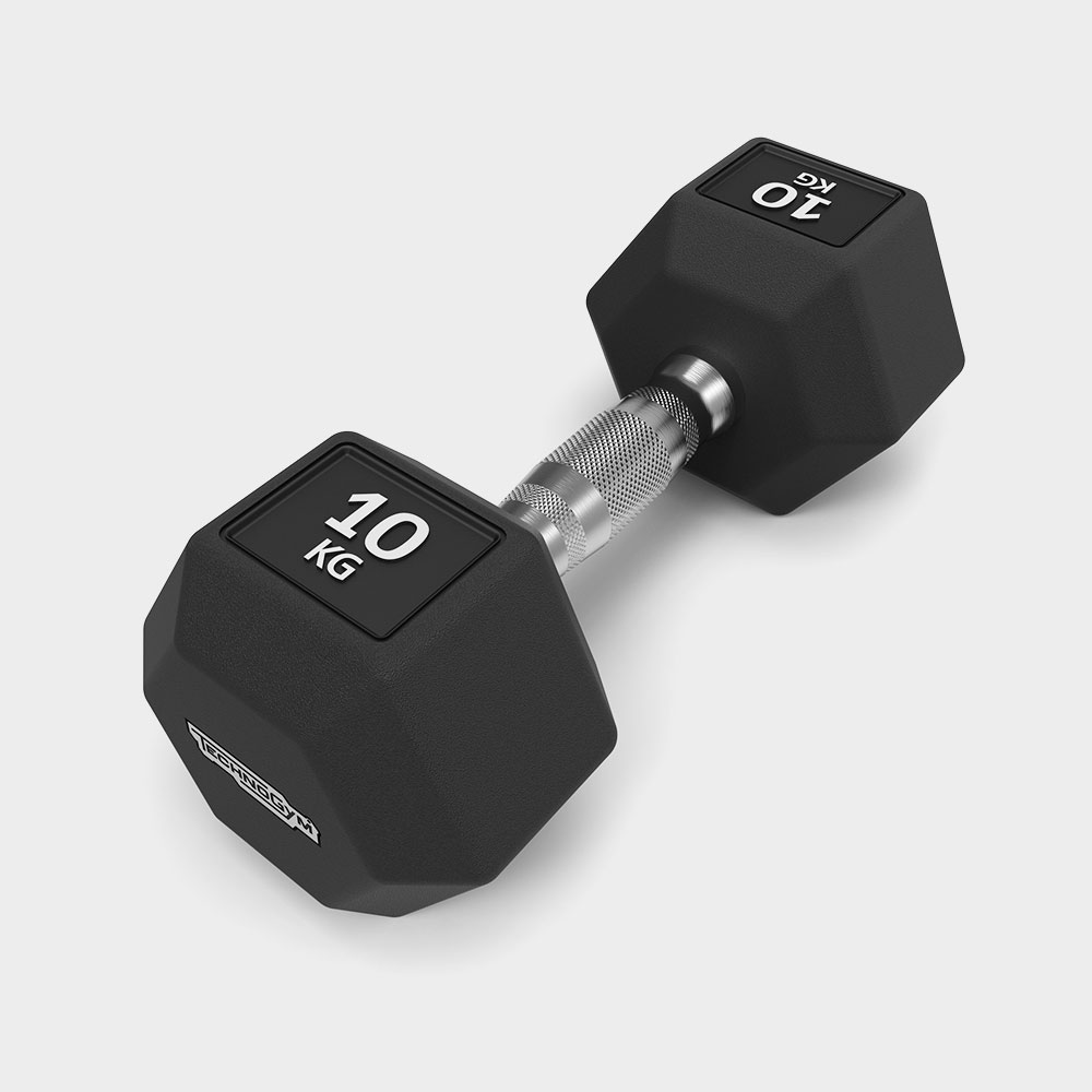 Professional Kettlebell weights: 4kg to 20kg