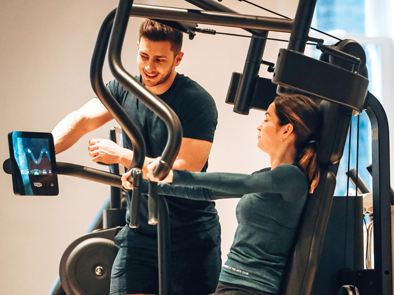 fitness-clubs-card03.jpg
