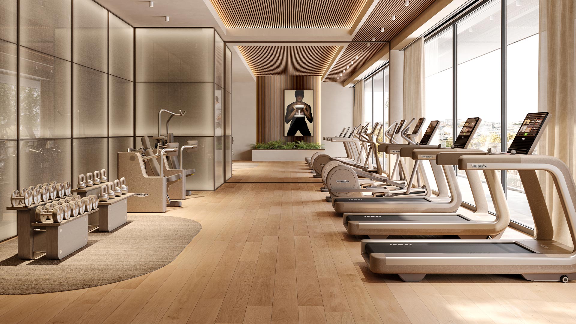 sandstone-banner-img