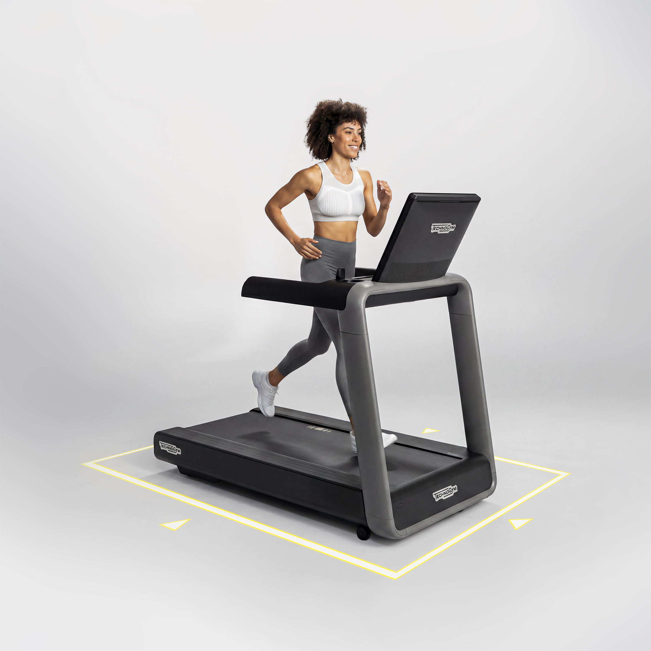 Technogym Exite IMG Running Surface 1x1