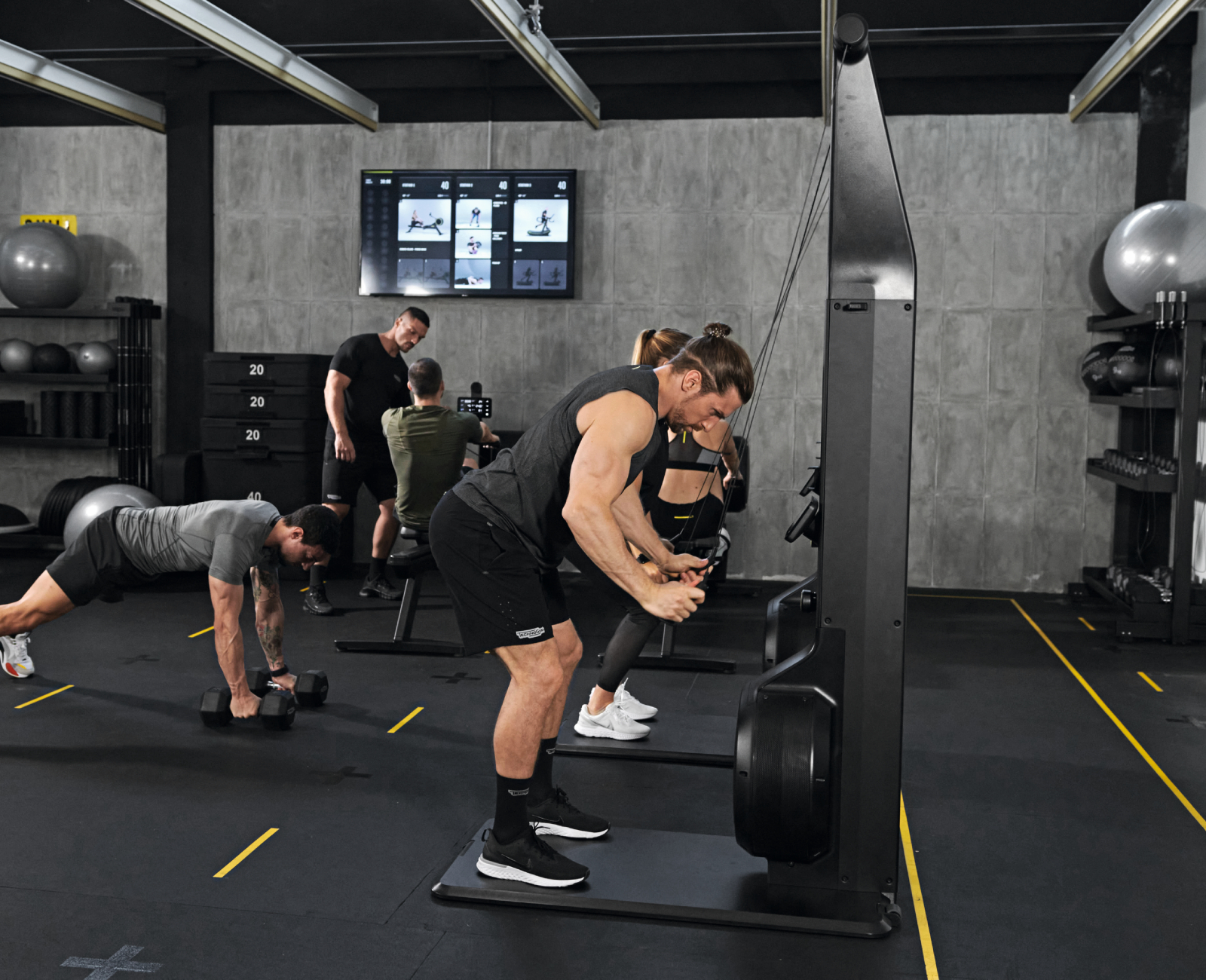 acsm-fitness-trends-2025-9