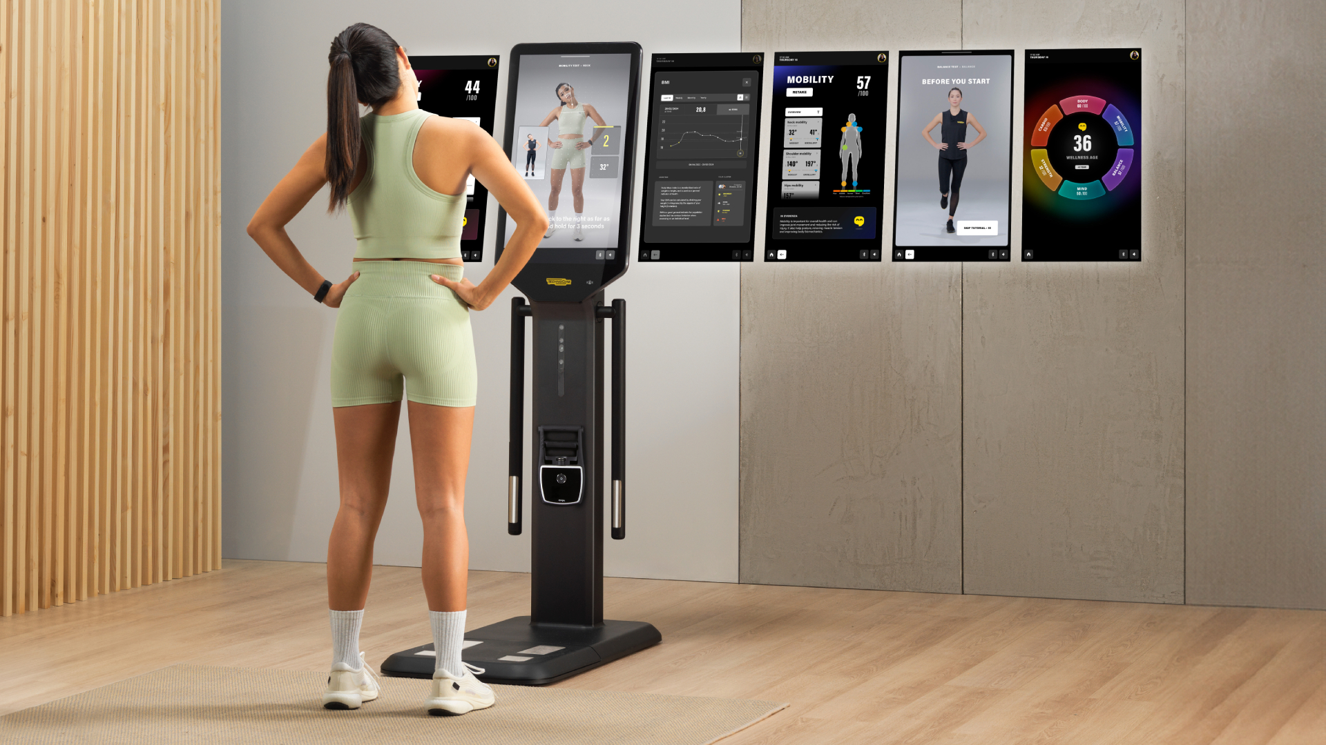 acsm-fitness-trends-2025-header