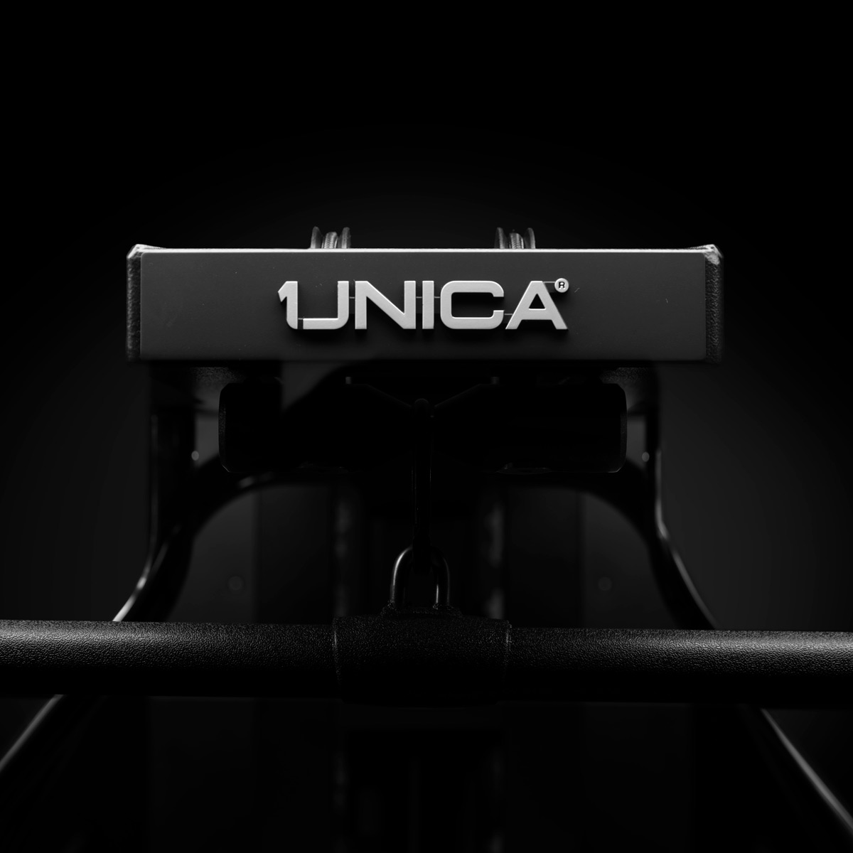 Unica5850