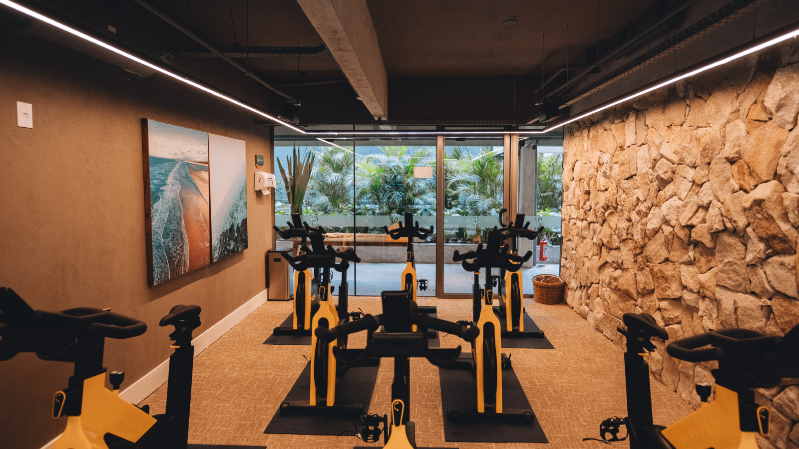 ixx-sport-life-technogym-gallery
