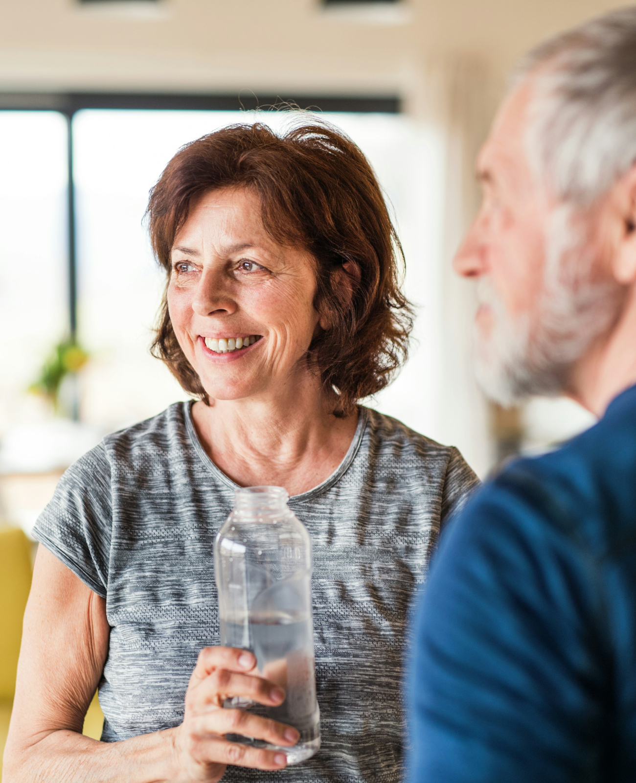 cardio-fitness-age-3