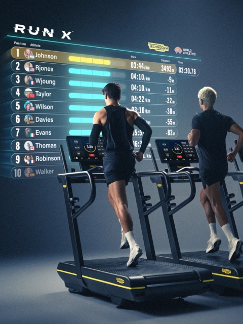 run-x-kick-off-preview