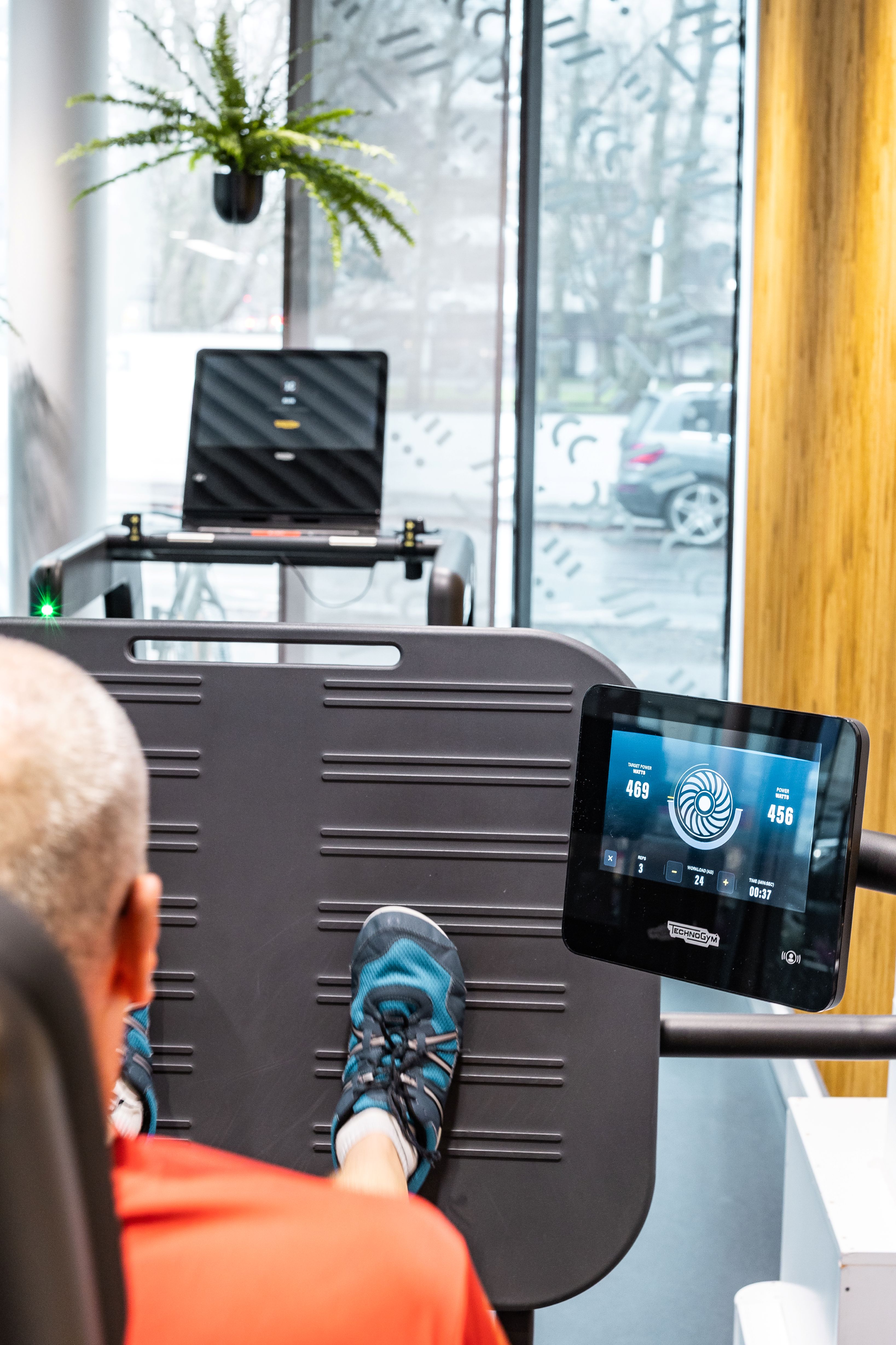 51125 Technogym Valmiit-3154-web