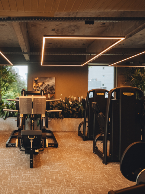 ixx-sport-life-technogym-preview