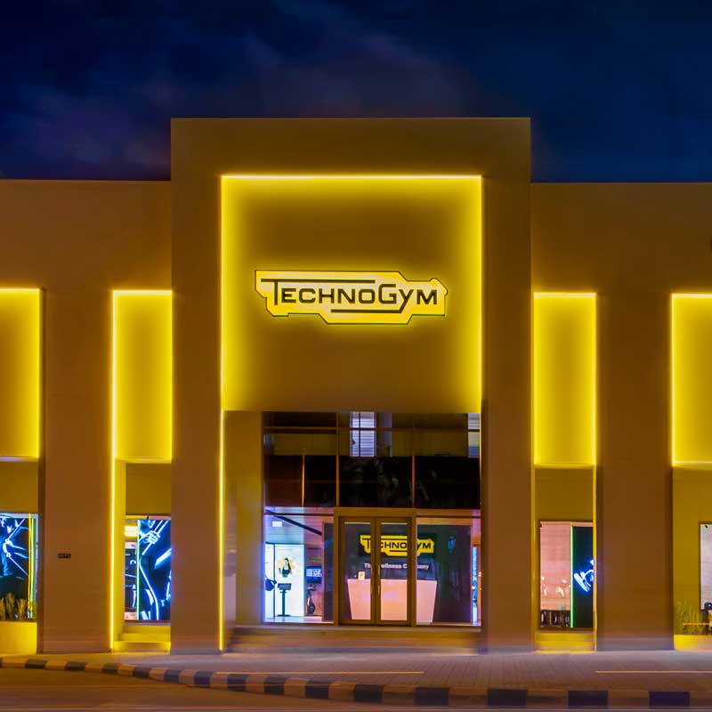 technogym-riyadh-boutique-store-card