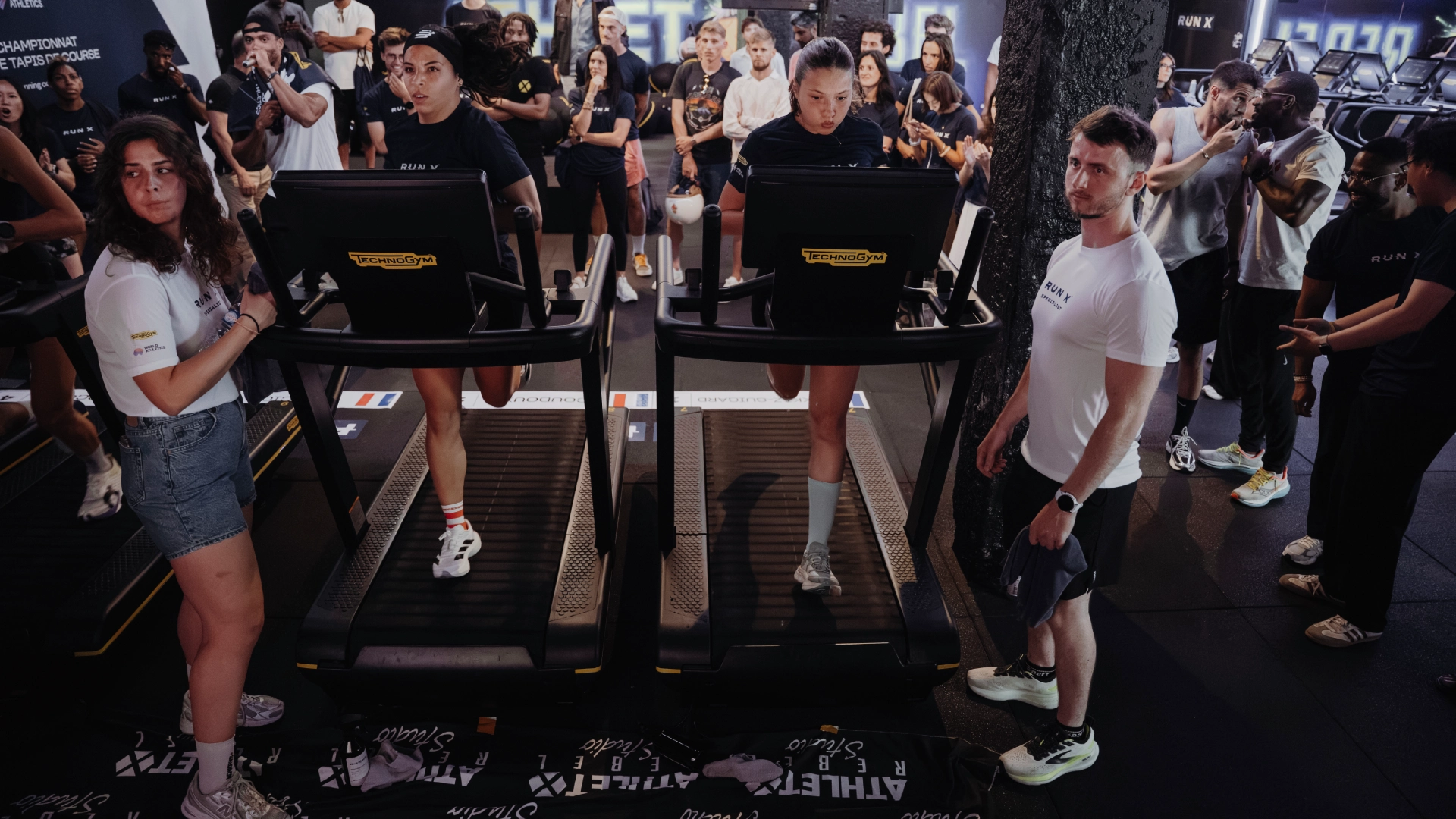 runx-new-era-header