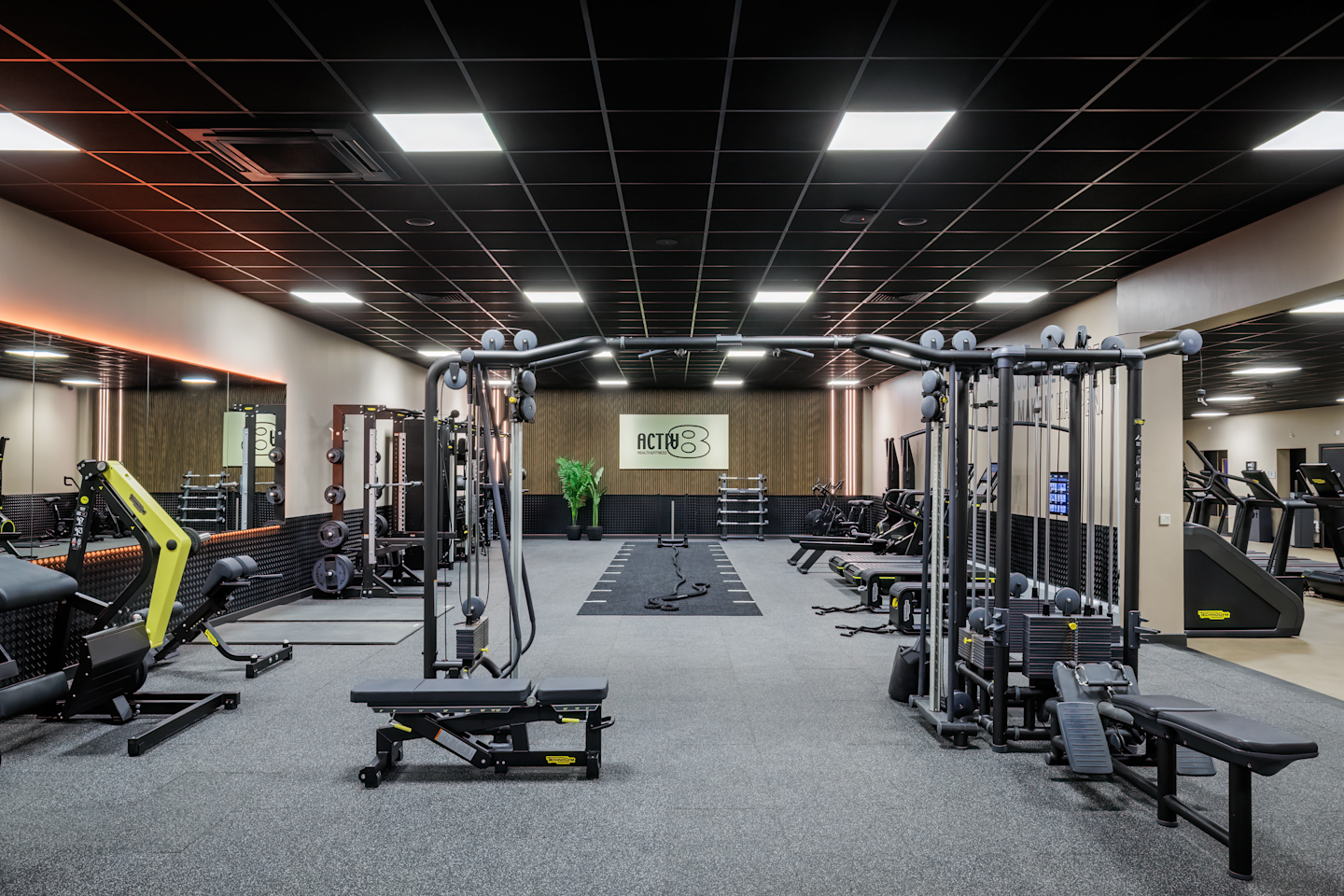 O65A0543-HDR-Edit - Copy