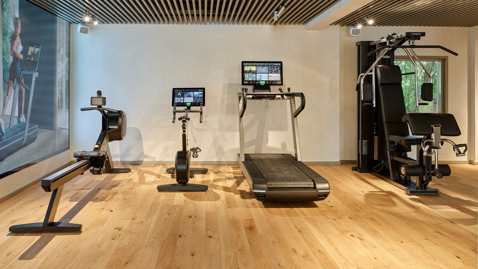 193 TechnoGym 20231026MI-Recovered