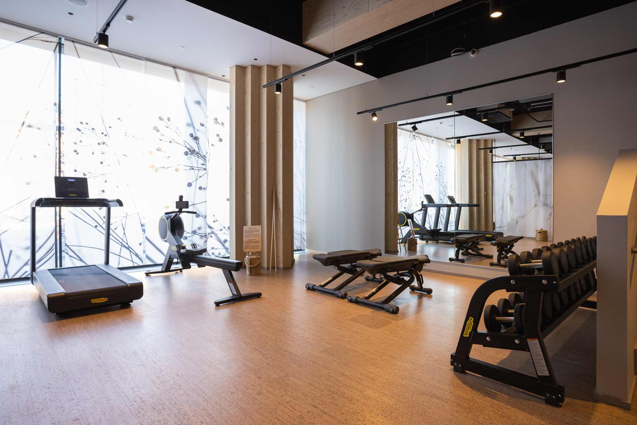 technogym_solo_sokos_hotel_Pier_4_KP-web-14.jpg