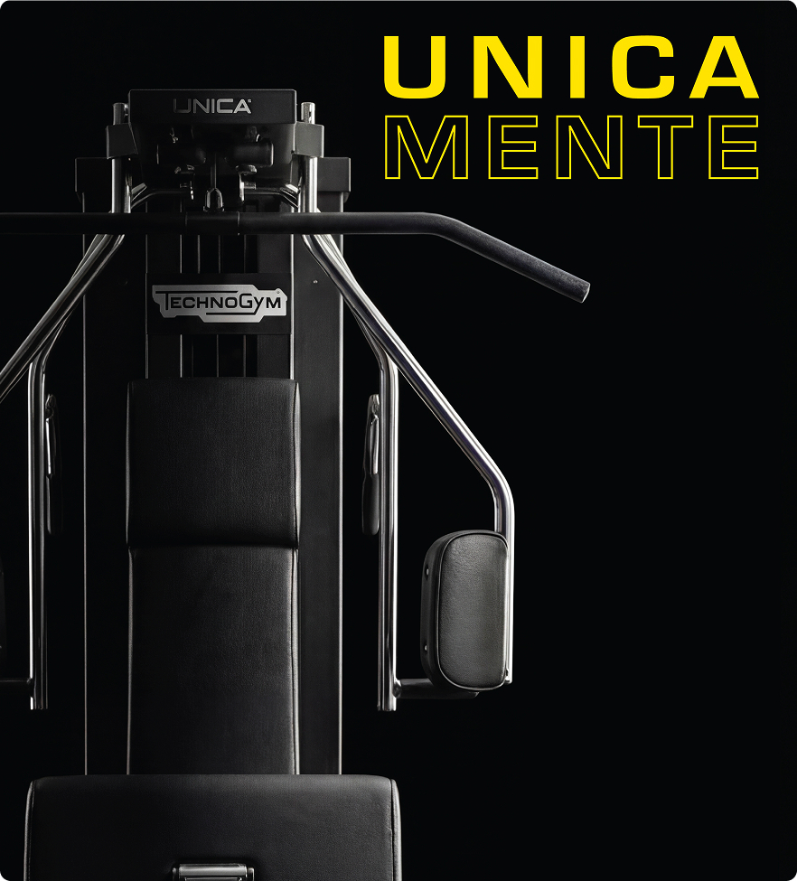 unica-mente-image-text
