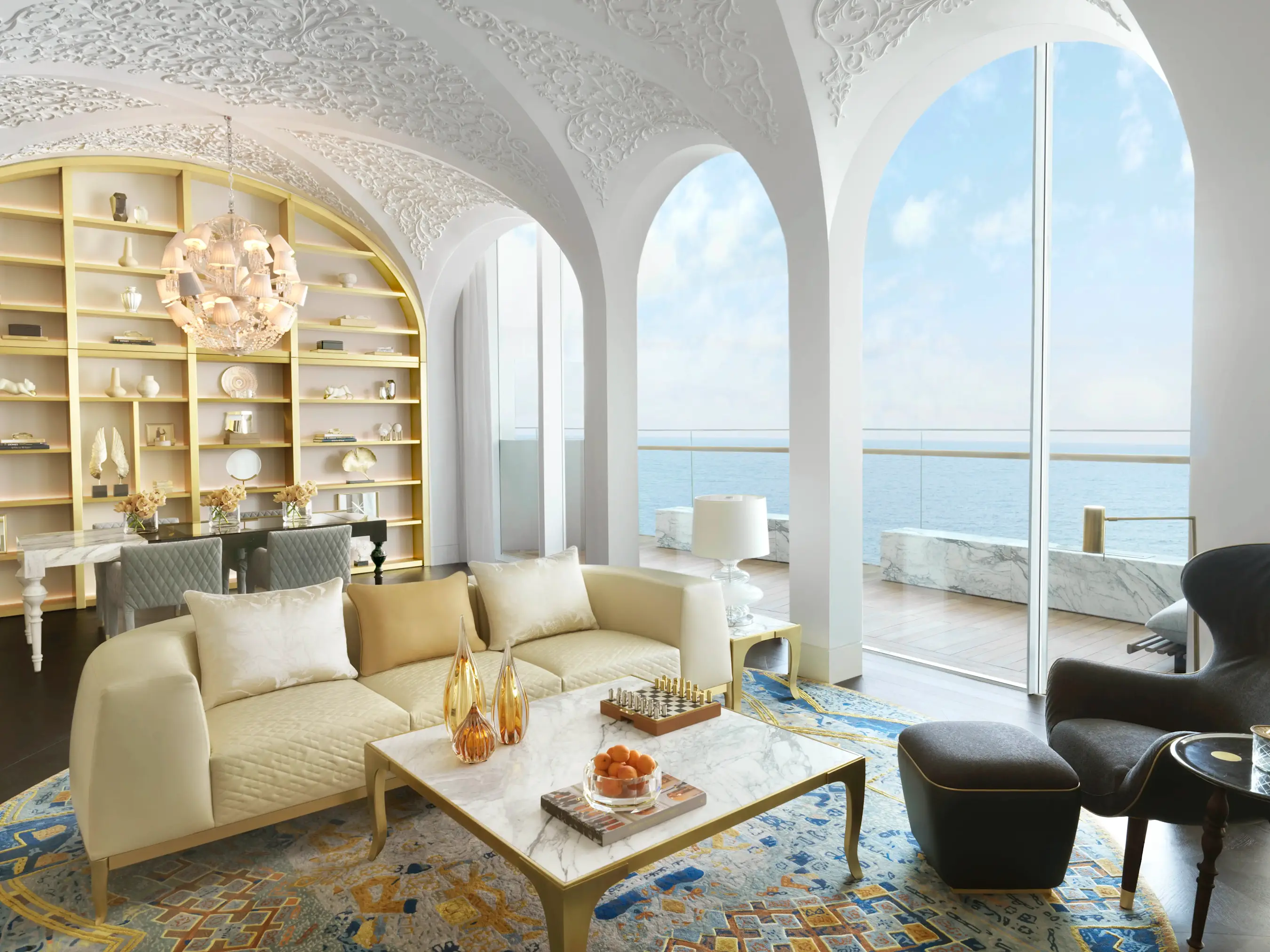 raffles-doha-double-image-2