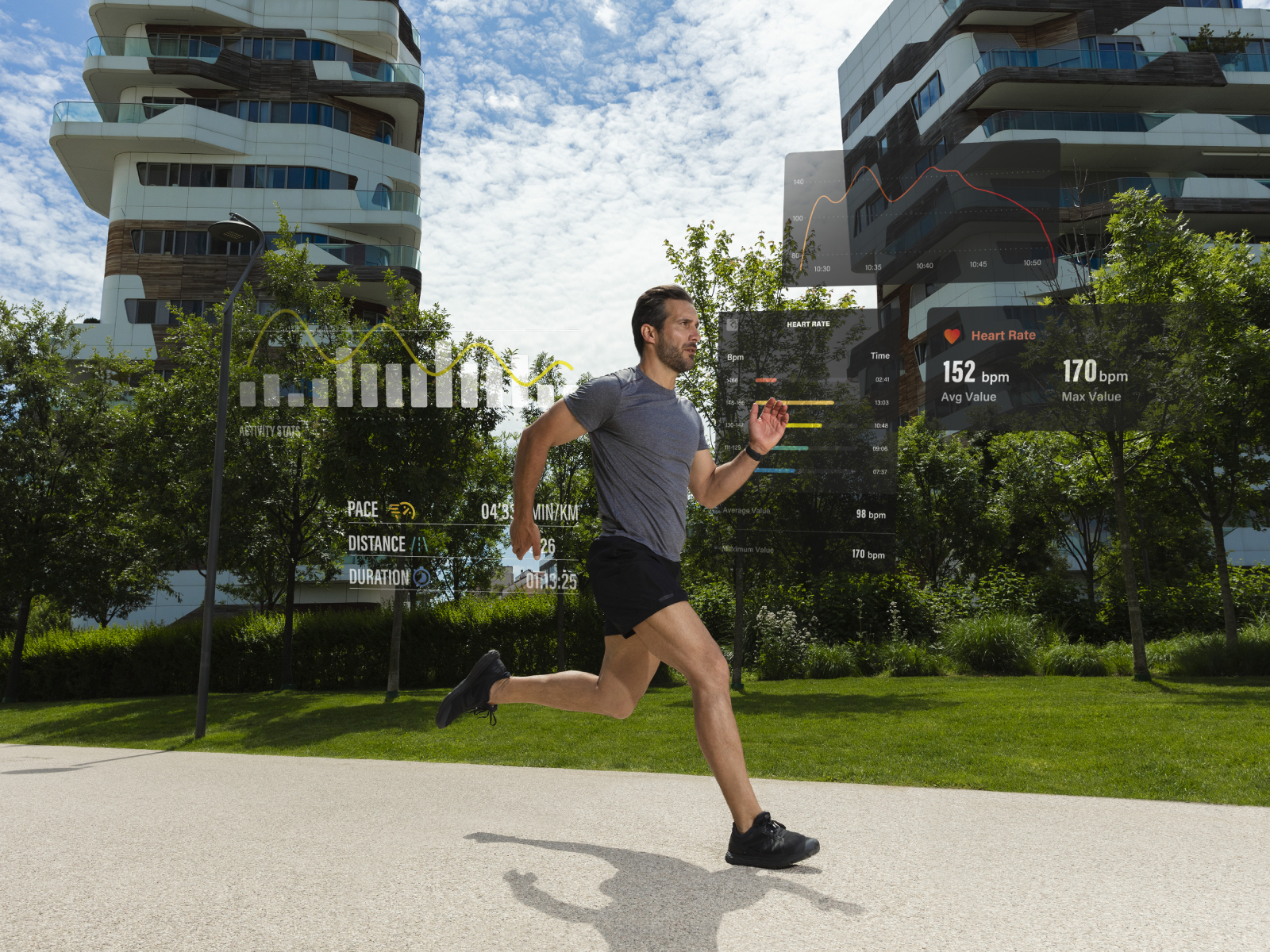 technogym-garmin-extended-integration-1