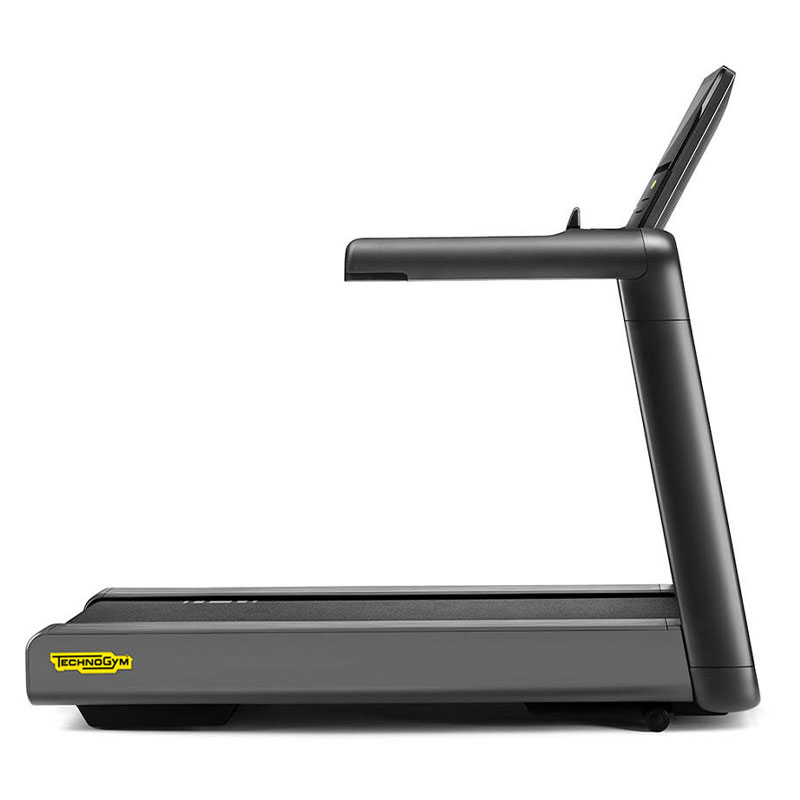 Technogym excite run online 1000