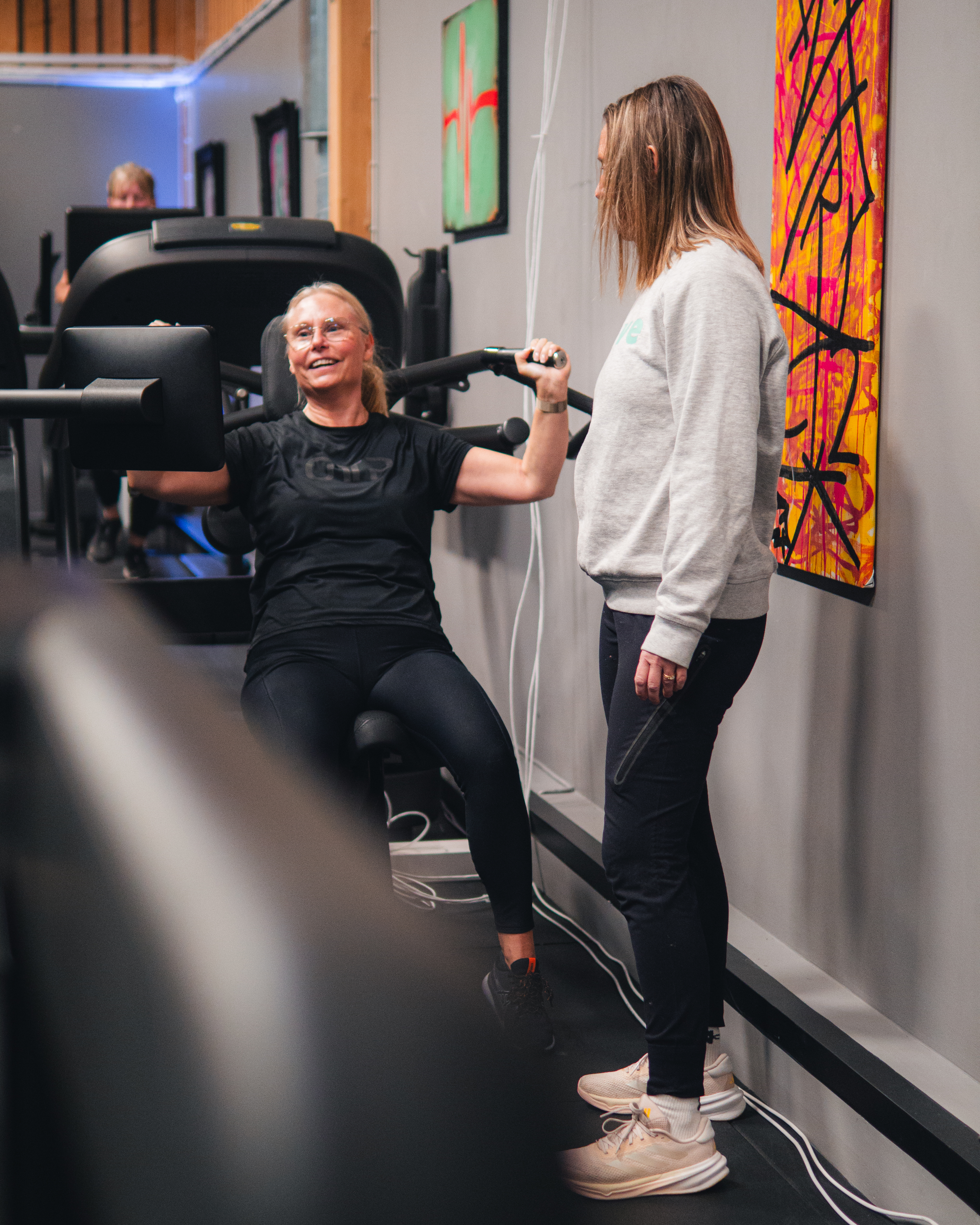 MoveWellness5