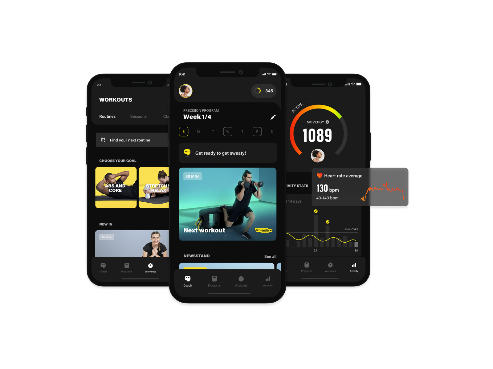 technogym-garmin-extended-integration-2