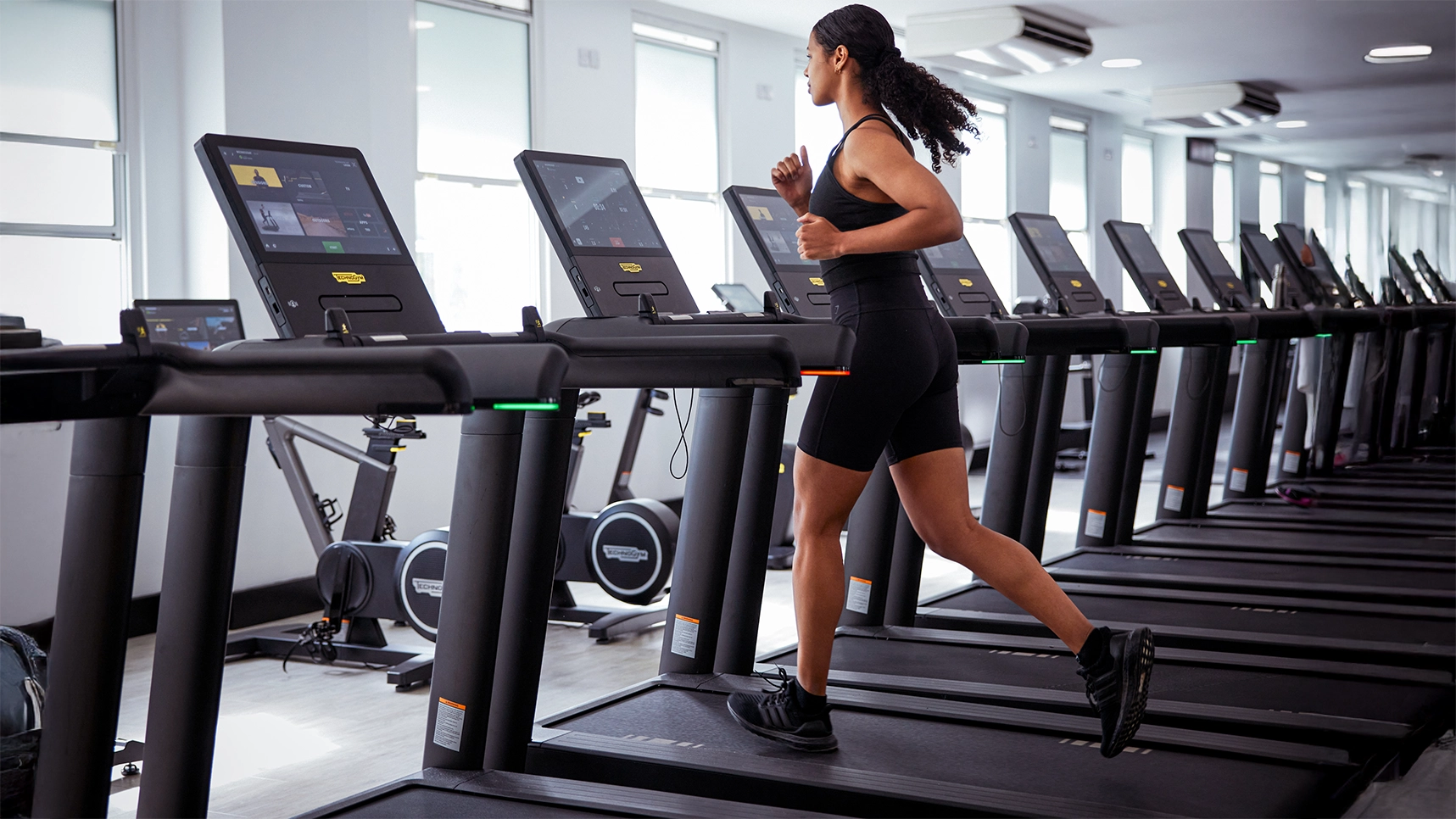 Technogym Notting Hill 103 copy