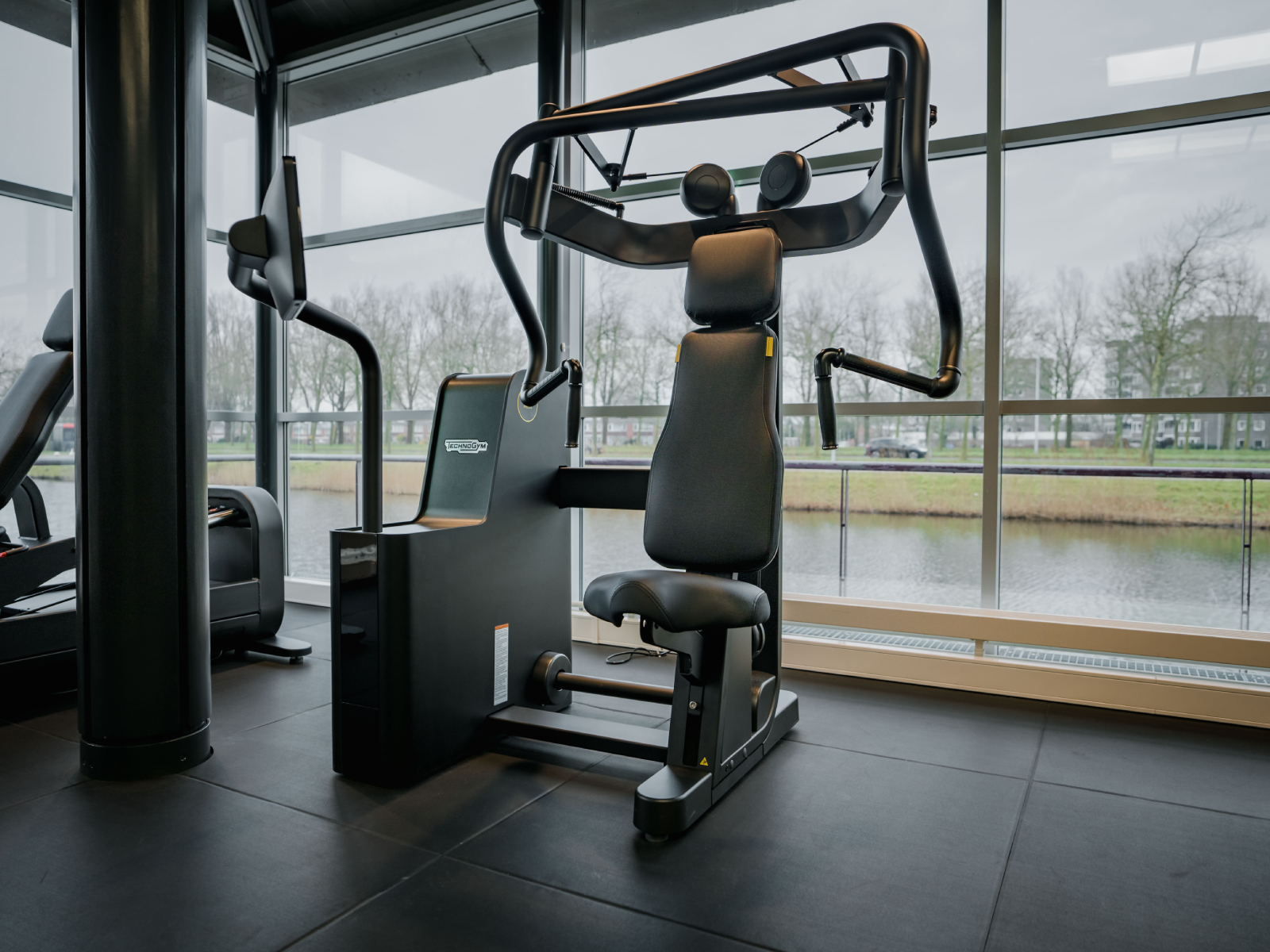leefstijlcentrum-haarlemmermeer-technogym-4