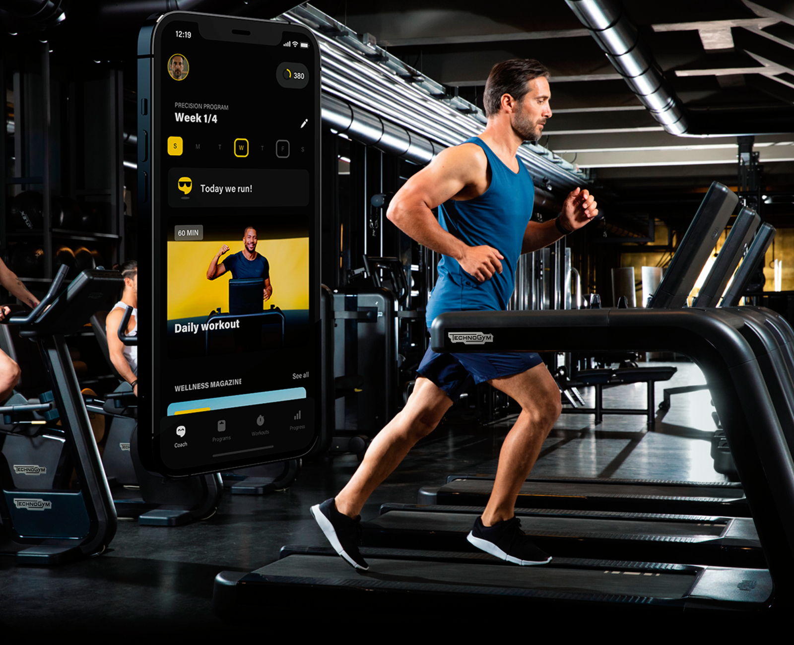 acsm-fitness-trends-2025-4