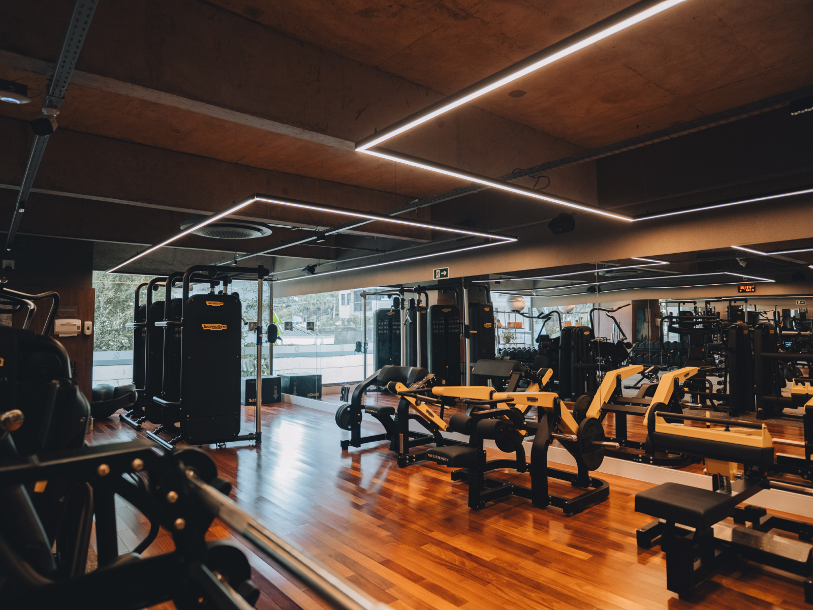 ixx-sport-life-technogym-gym-2