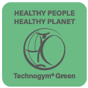 healthy-people-healthy-planet-logo