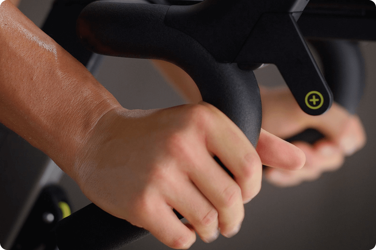 61faaaebf397608ab2d7e859_Training%20Modes%20with%20Technogym%20Ride%203.png