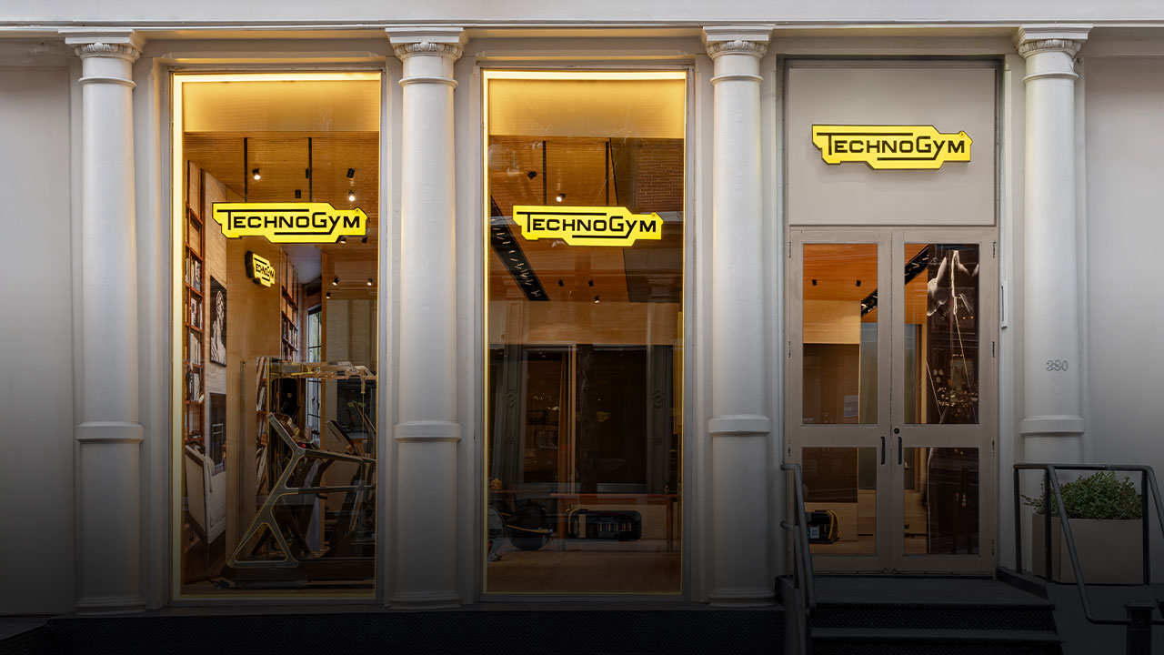 store-new-york