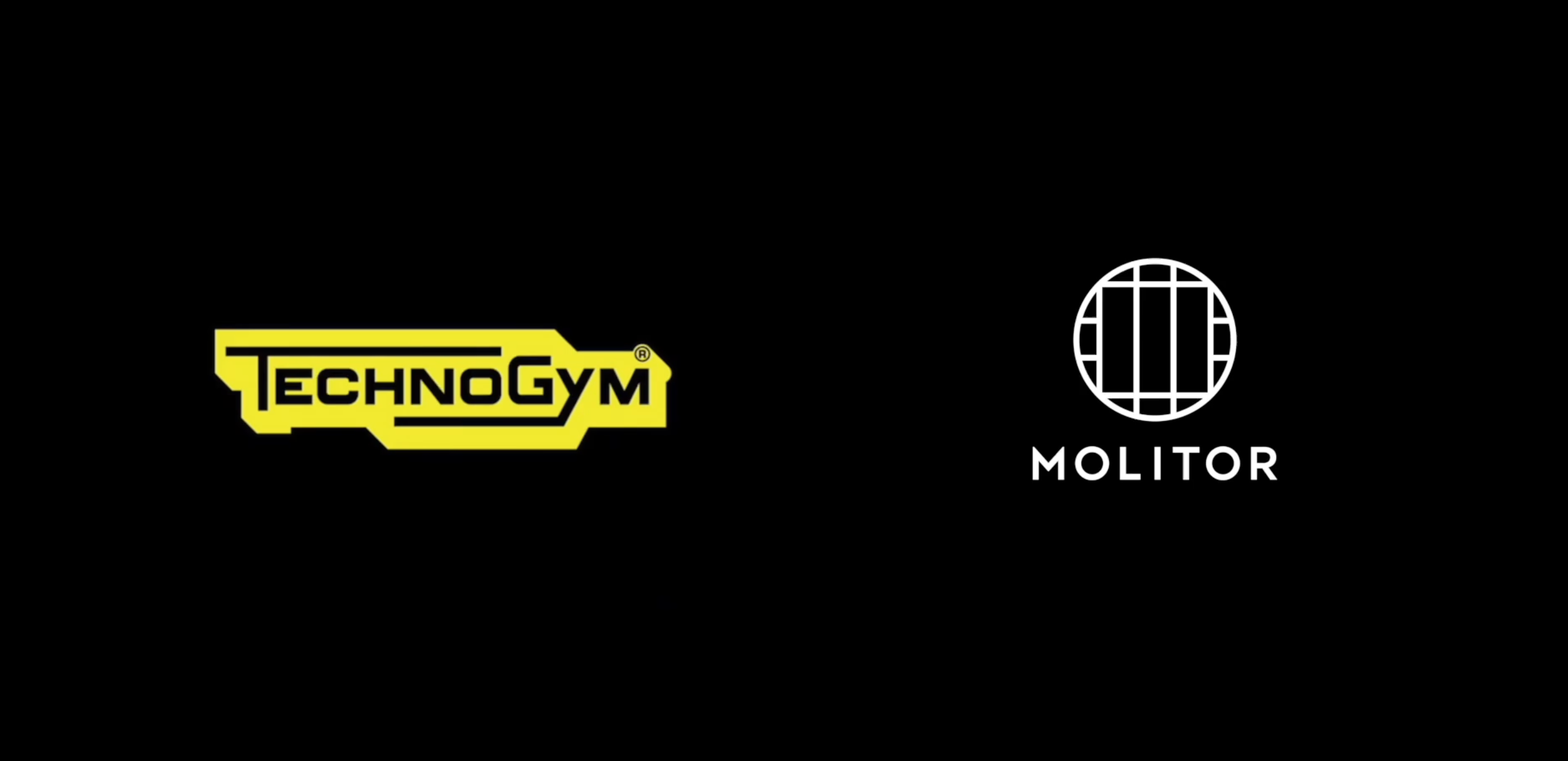 in paris, molitor hôtel chooses technogym for an unparalleled in-room fitness experience v1 (1080p)