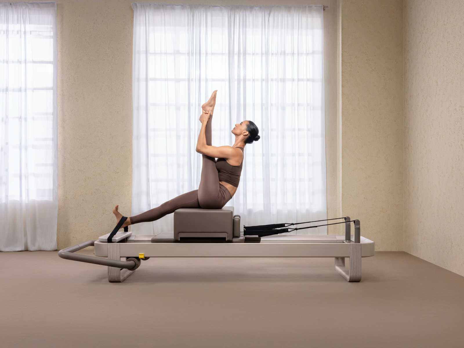 pilates-athletic-performance-1