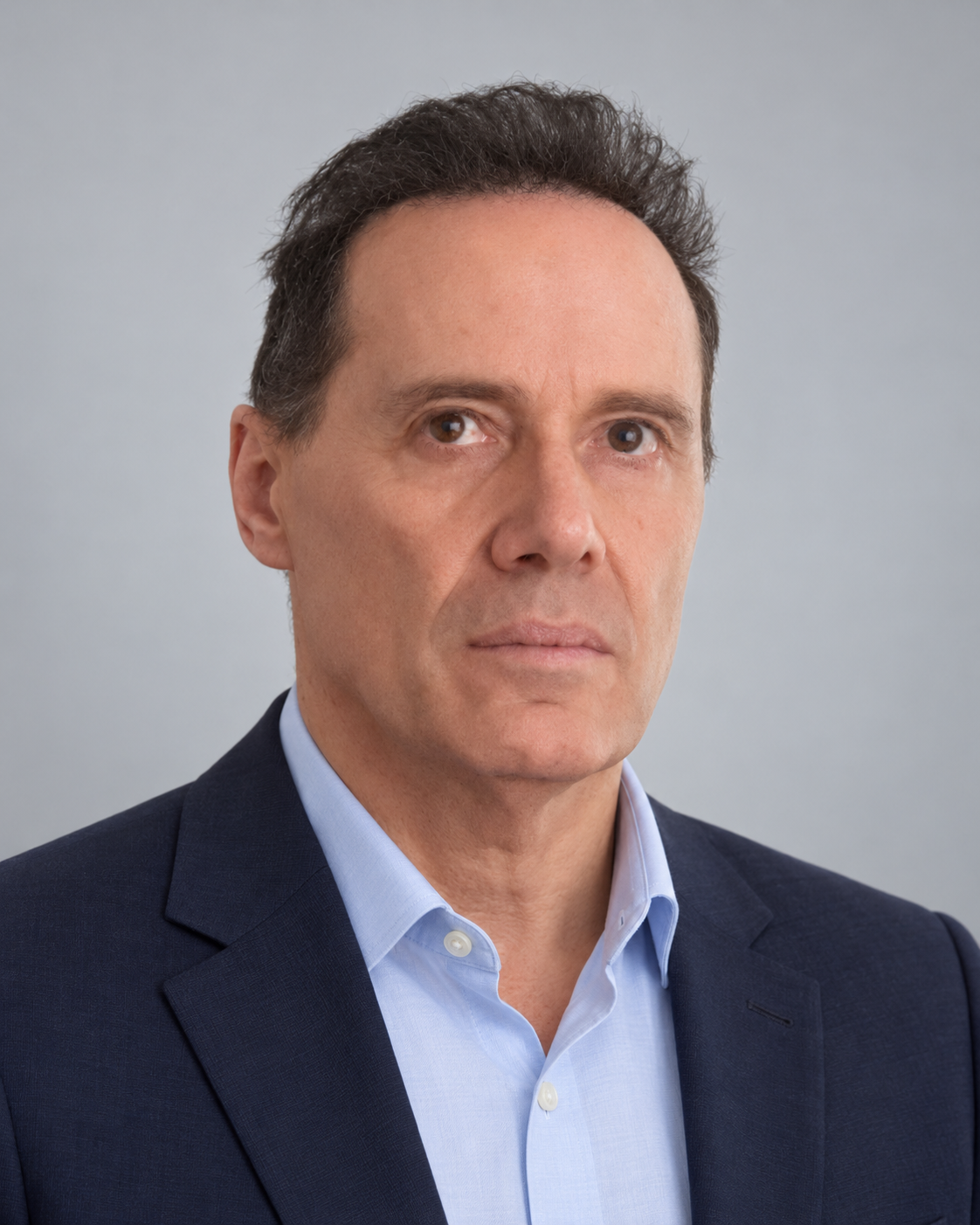 andrea-biscarini