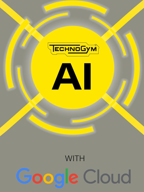 Slide TG AI ECOSYSTEM 20260413 v1 page-0001
