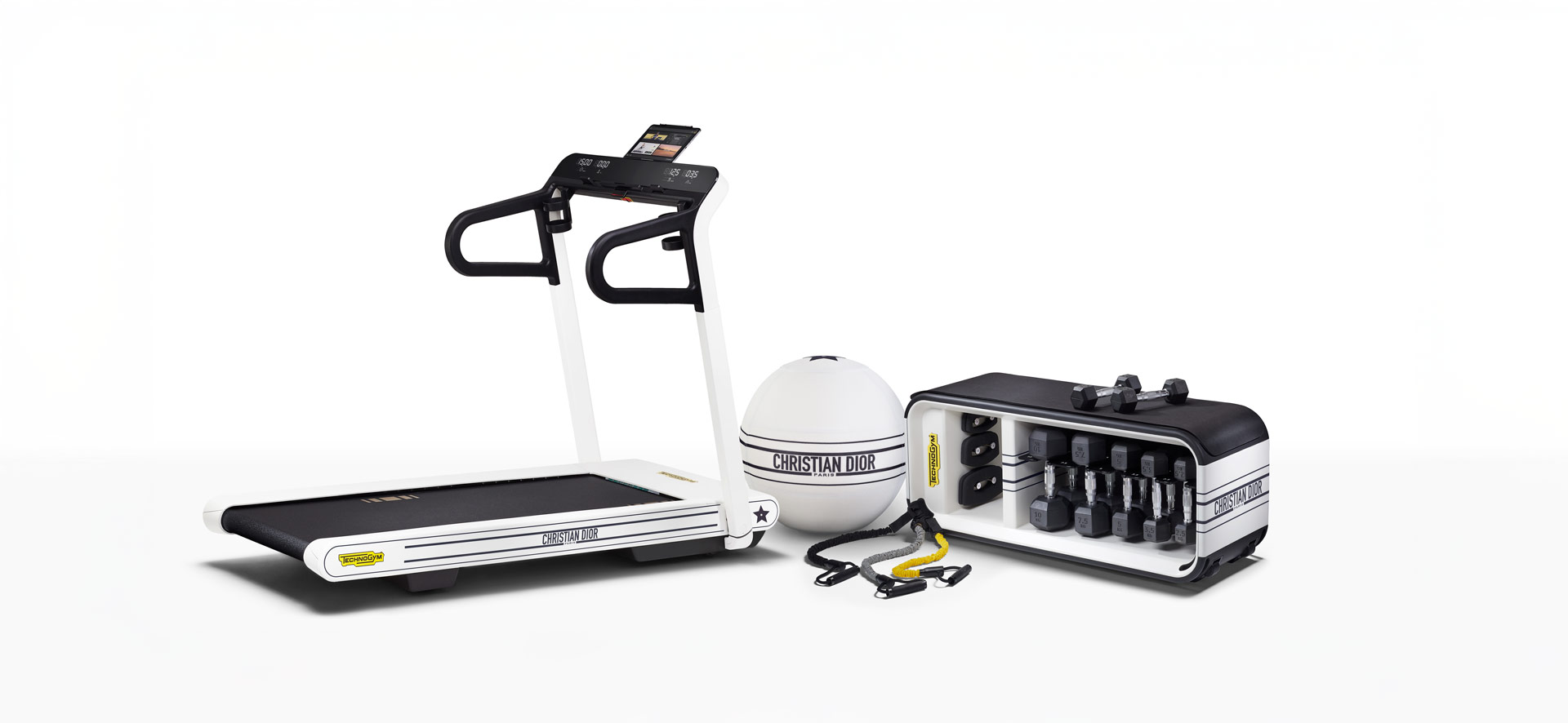 opening-image-article-dior