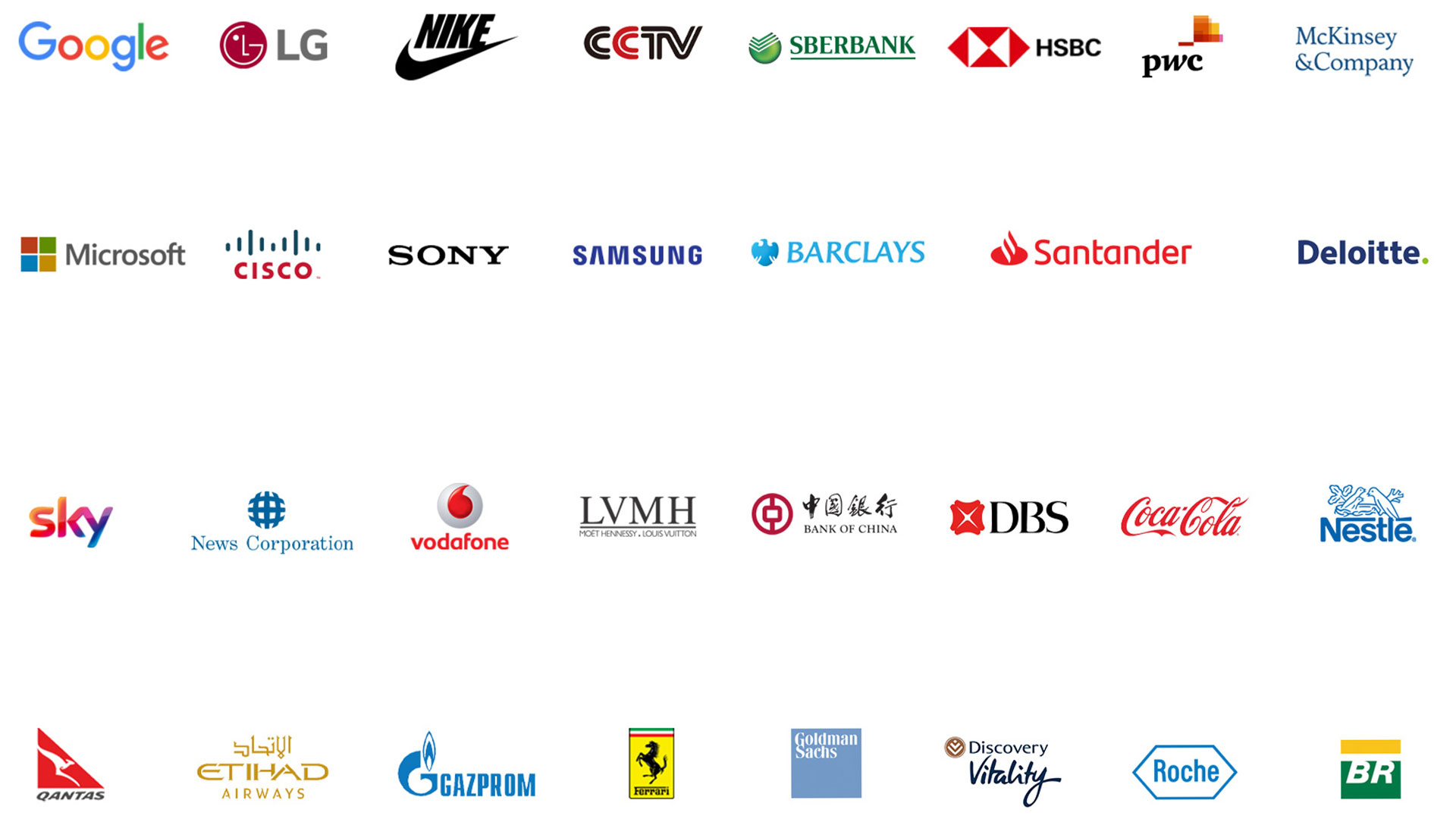 corporate-wellness-brands-2-3.jpg