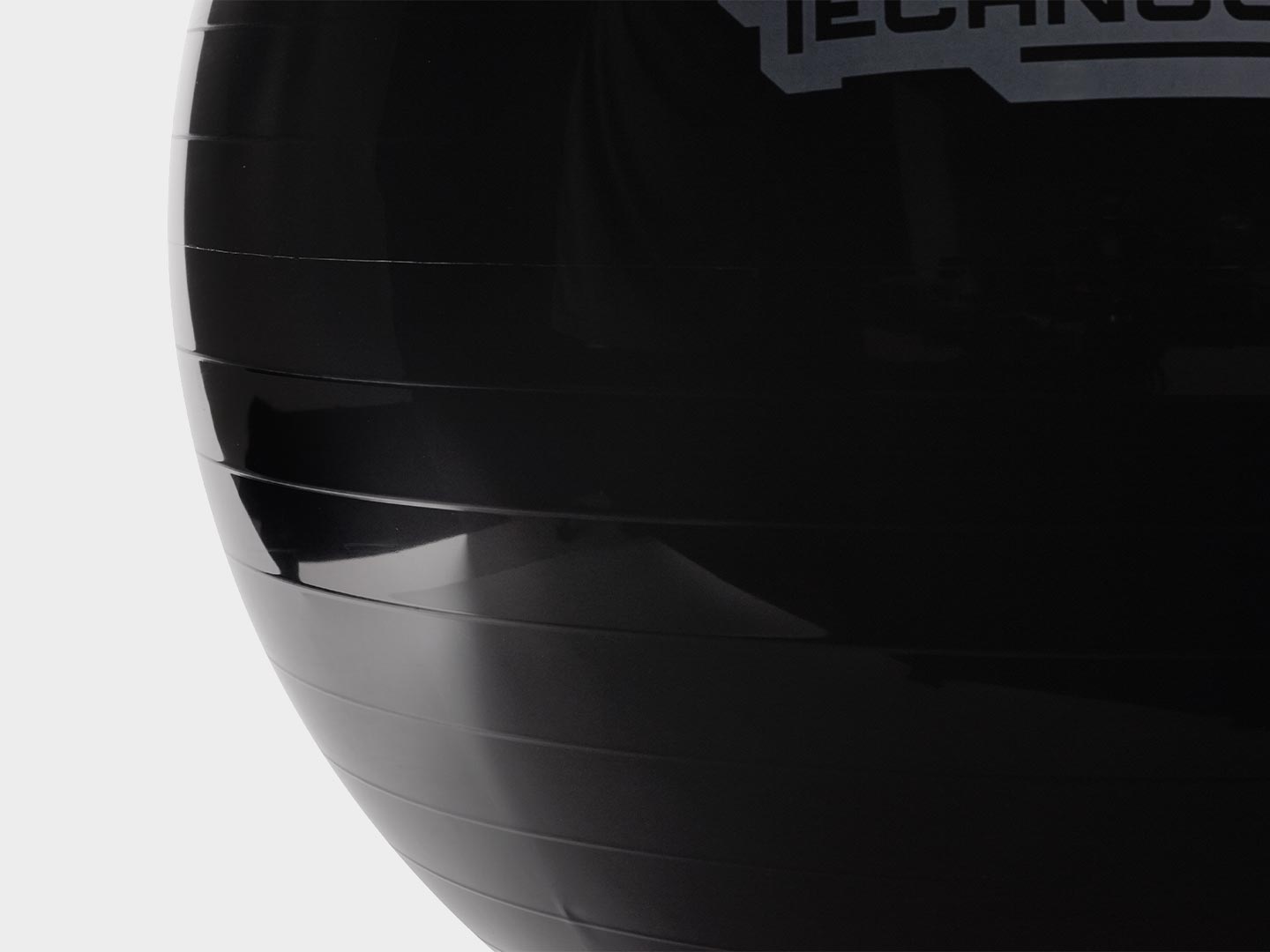 Technogym discount balance ball