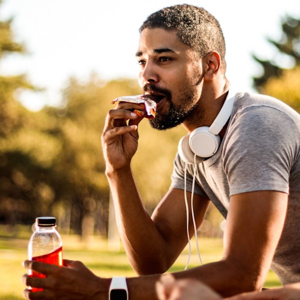 undereating-gym-goals-preview